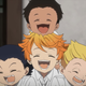 Illustration for article titled The Experience That is Immune to Spoilers in iThe Promised Neverland/i
